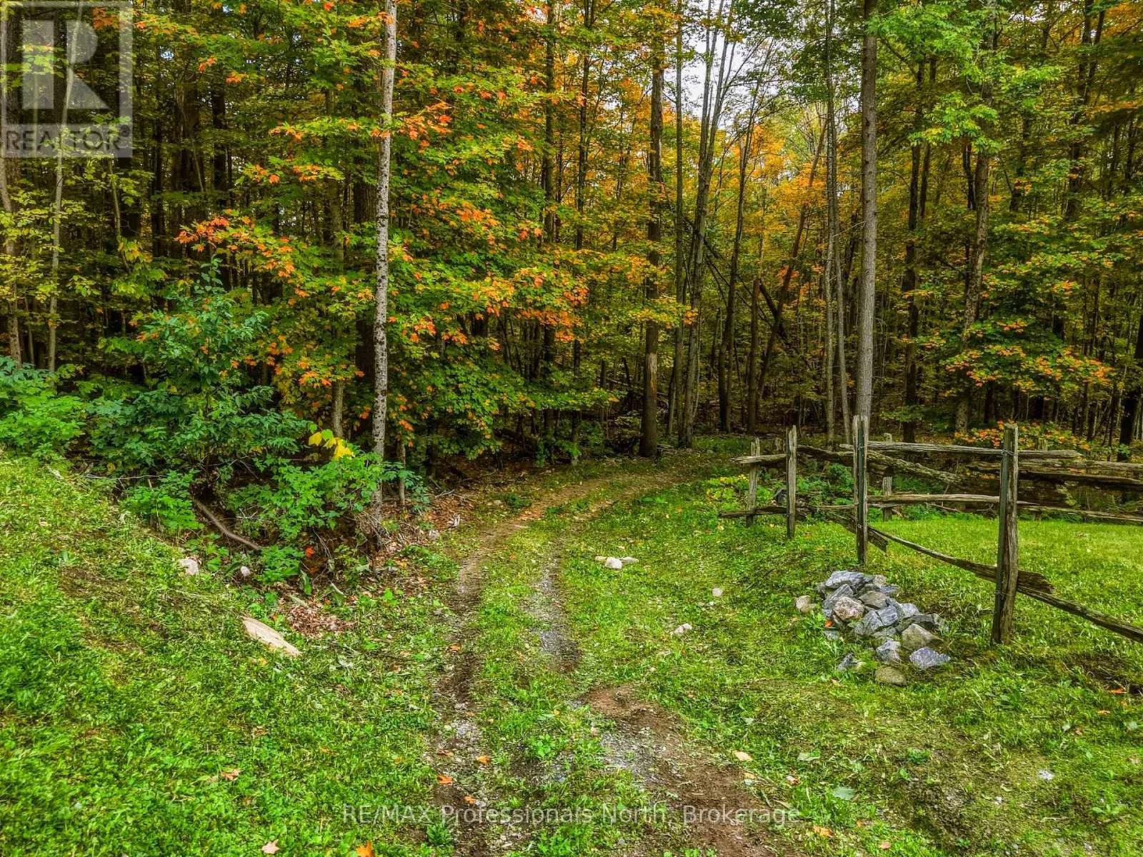 1266 North Shore Road Property Photo 42