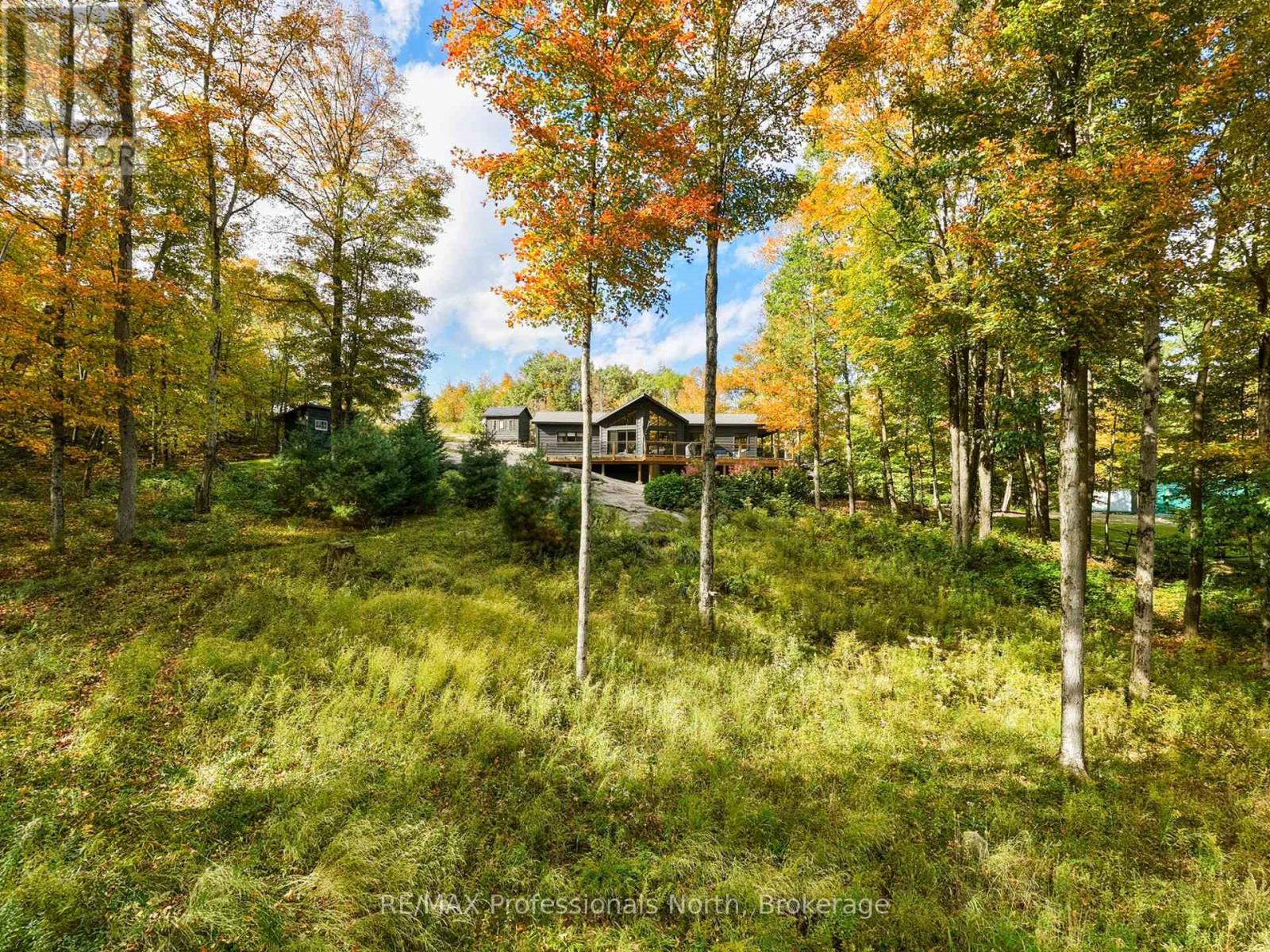 1266 North Shore Road Property Photo 47