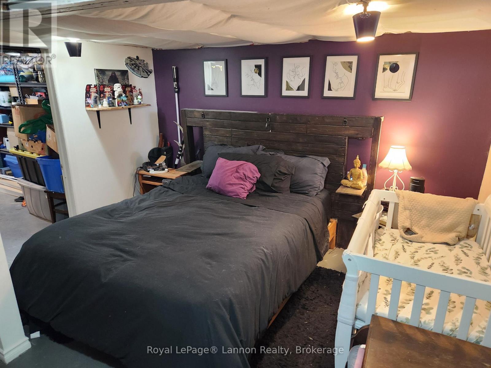 342 Amelia Street E Property Photo 17