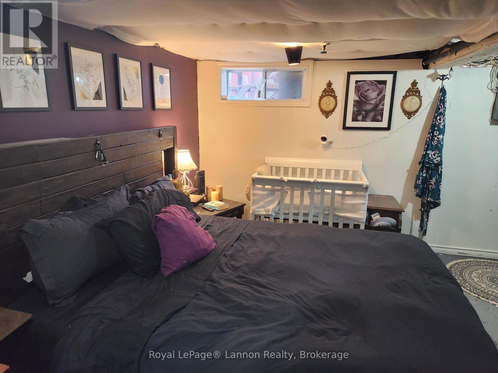 342 Amelia Street E Property Photo 18