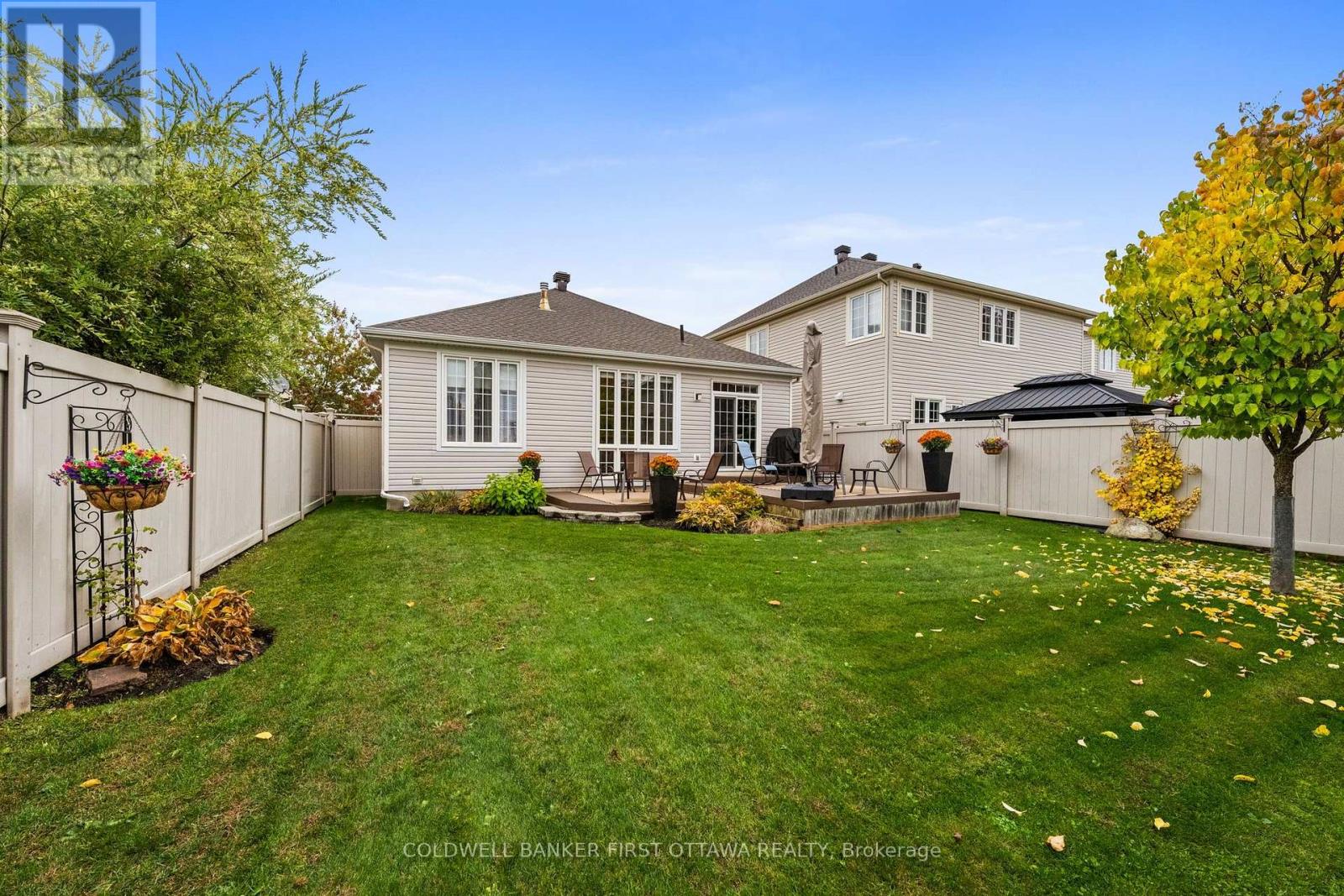 938 Rossburn Crescent Property Photo 27