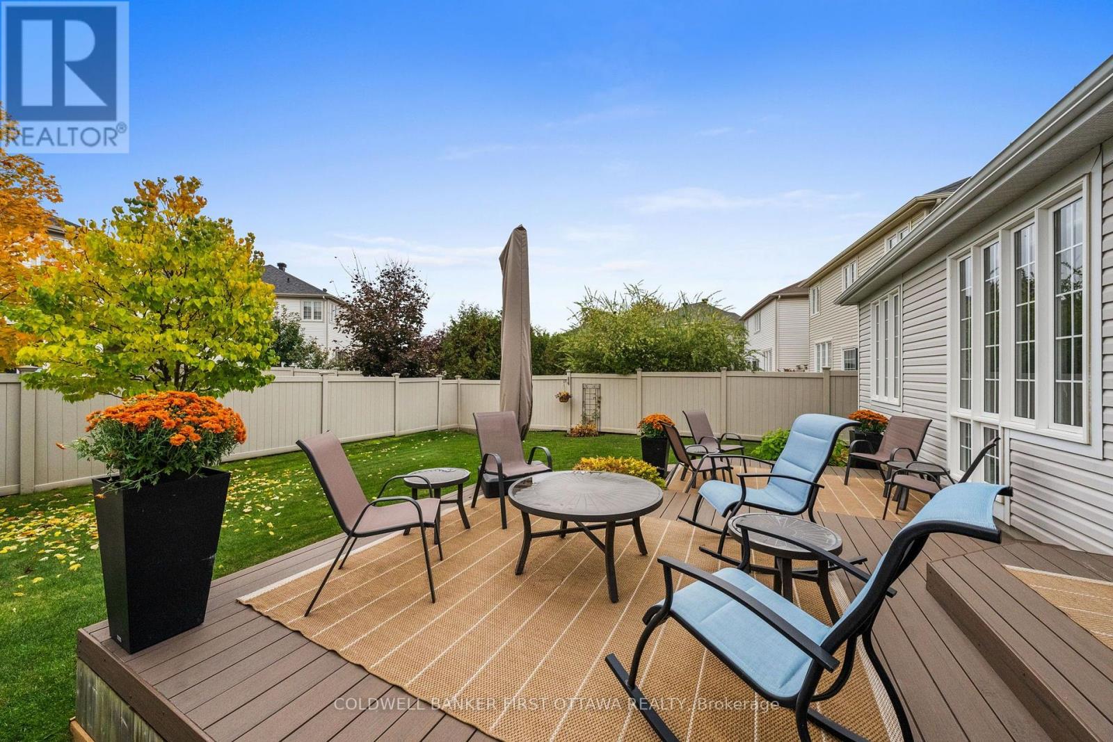 938 Rossburn Crescent Property Photo 30