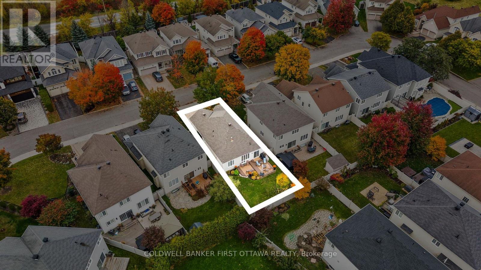 938 Rossburn Crescent Property Photo 31
