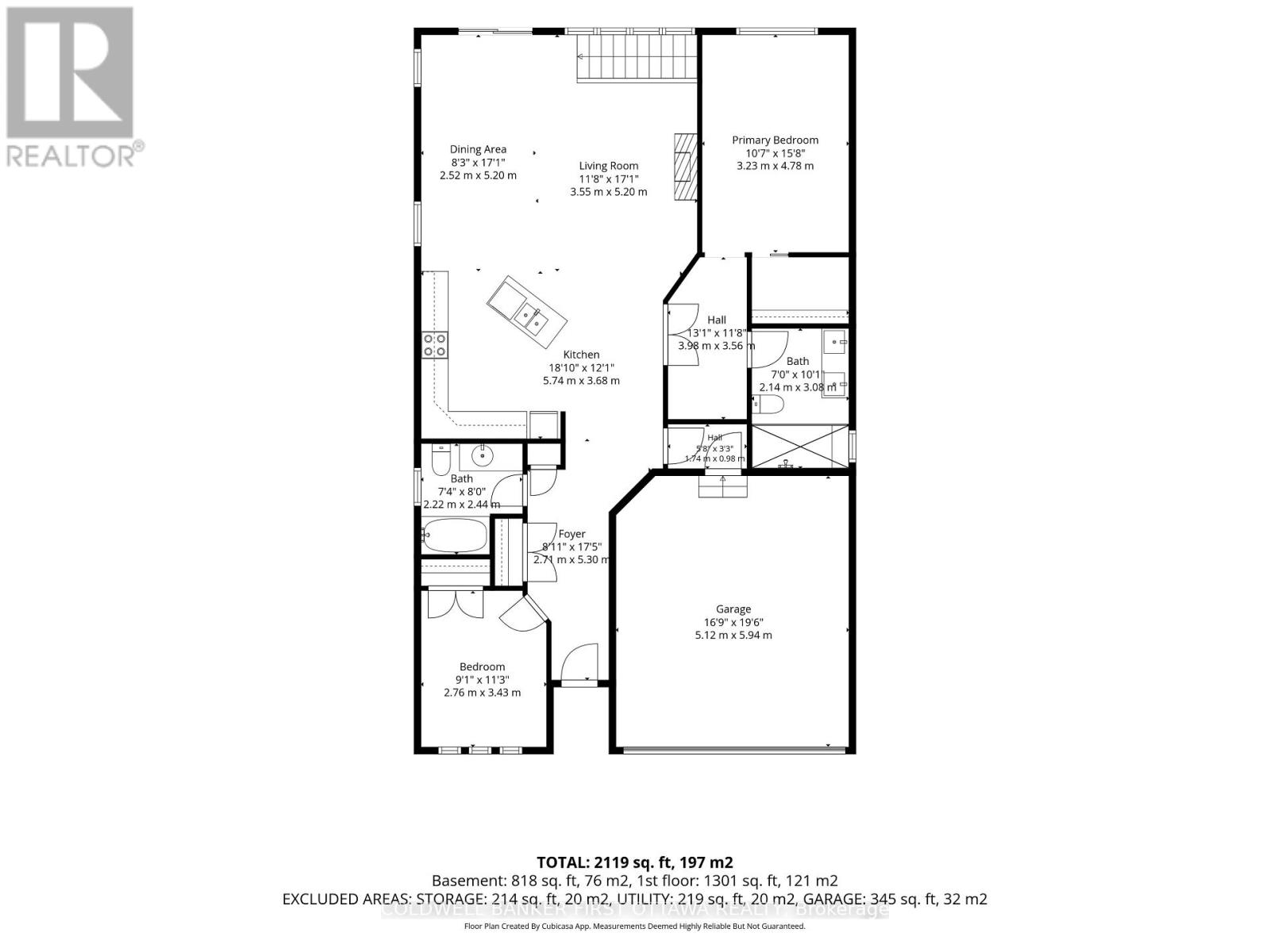 938 Rossburn Crescent Property Photo 33
