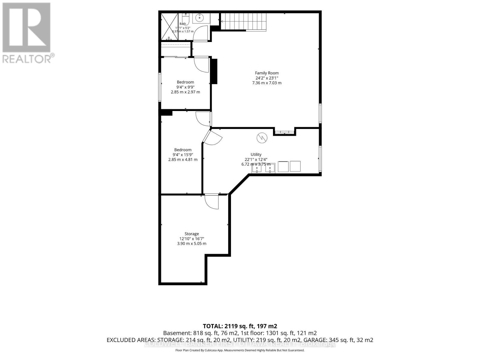 938 Rossburn Crescent Property Photo 34