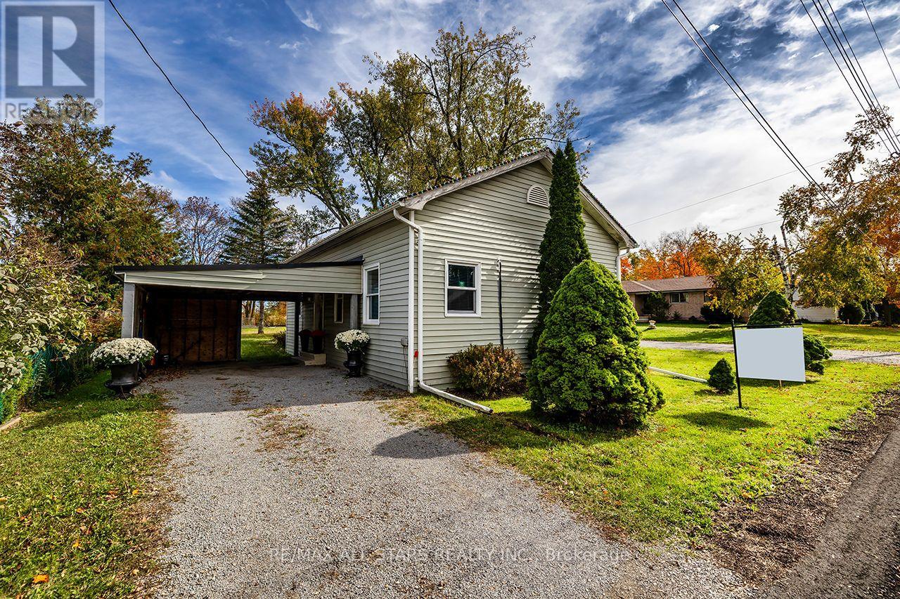 11 Church Street Property Photo 1