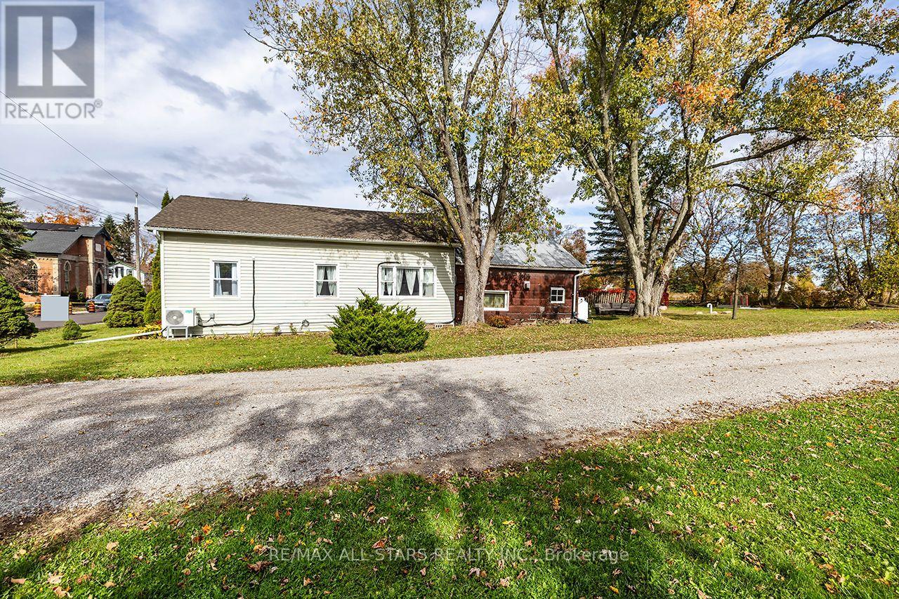 11 Church Street Property Photo 3