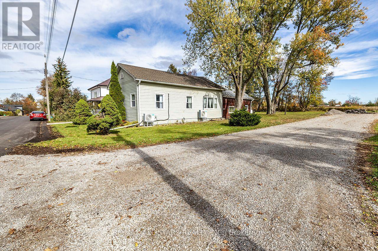 11 Church Street Property Photo 4