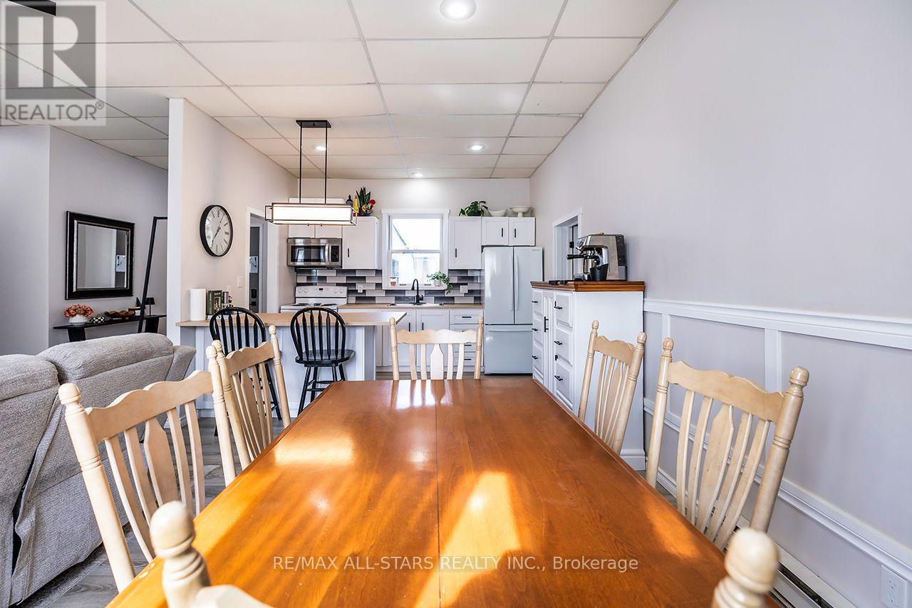 11 Church Street Property Photo 13