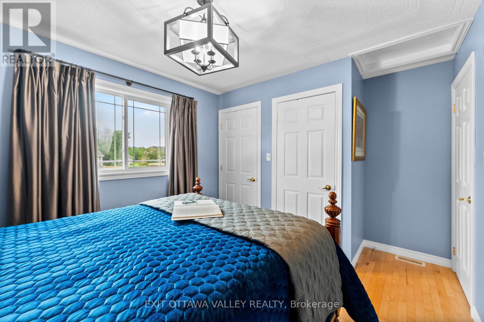 62 Meadowview Drive Property Photo 16
