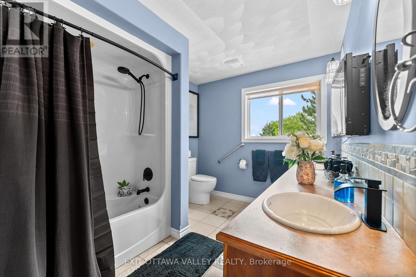 62 Meadowview Drive Property Photo 19