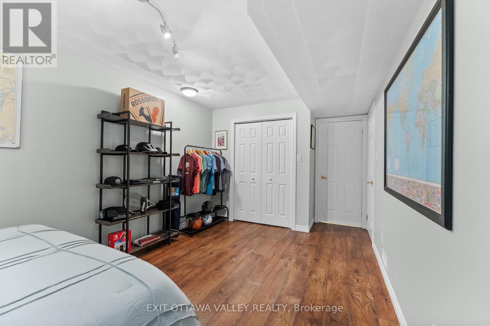 62 Meadowview Drive Property Photo 22