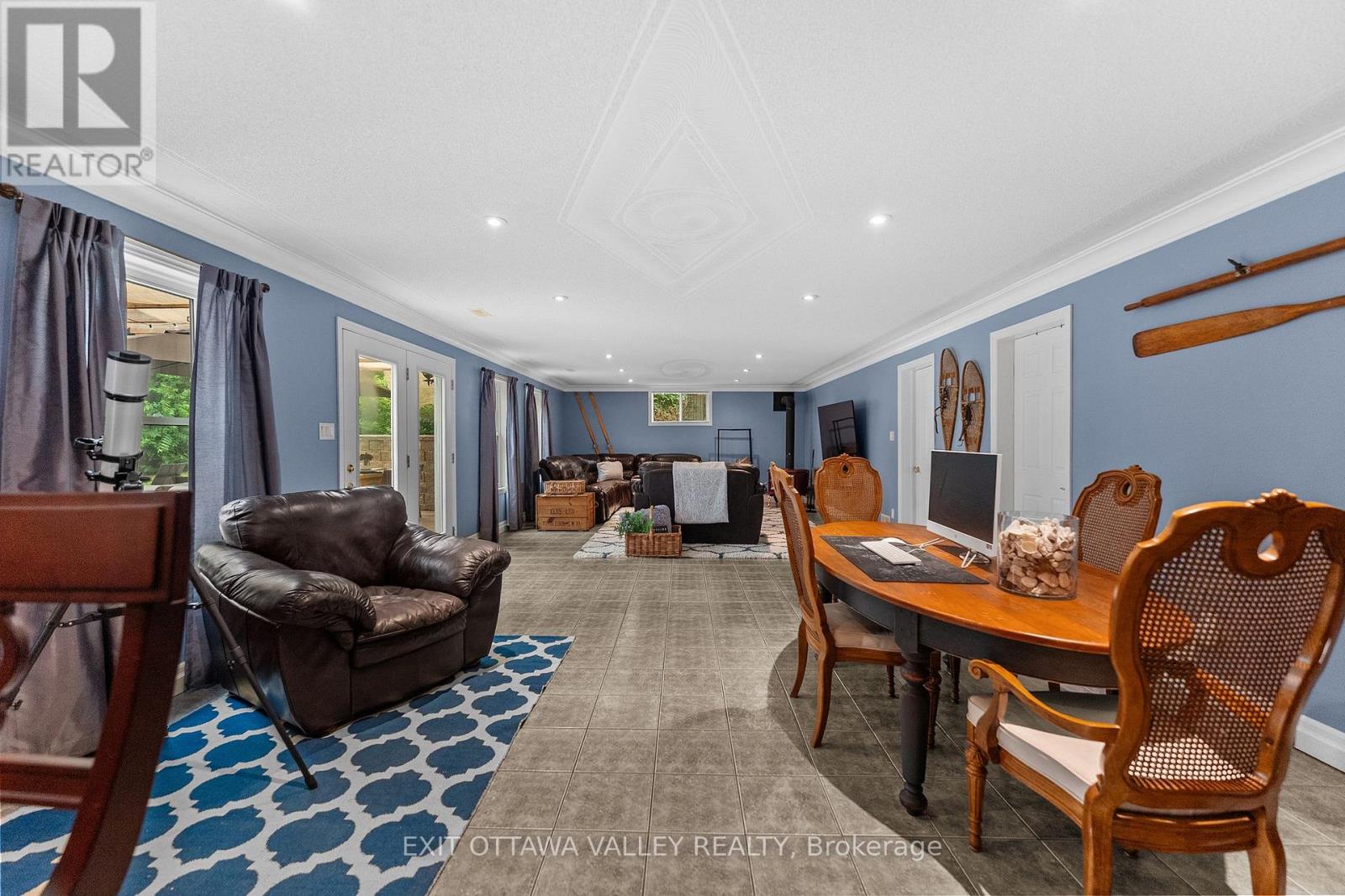 62 Meadowview Drive Property Photo 27