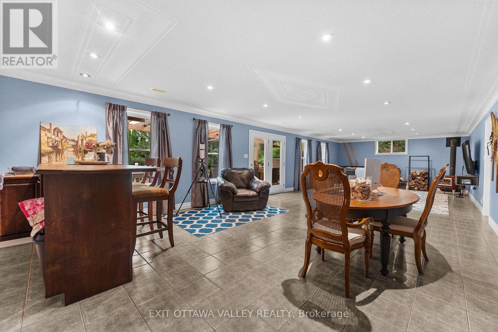 62 Meadowview Drive Property Photo 28