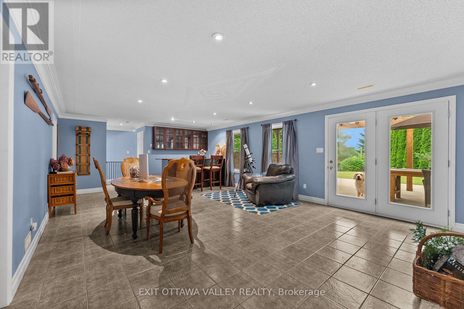 62 Meadowview Drive Property Photo 29