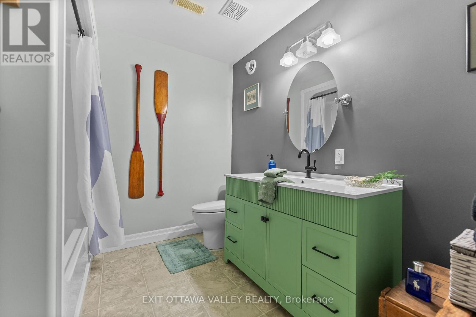 62 Meadowview Drive Property Photo 31