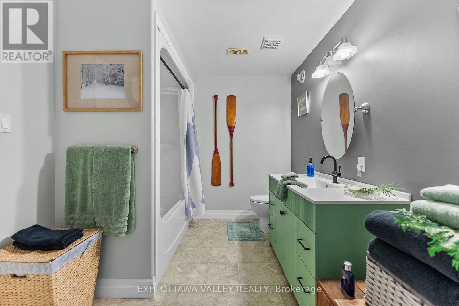 62 Meadowview Drive Property Photo 32