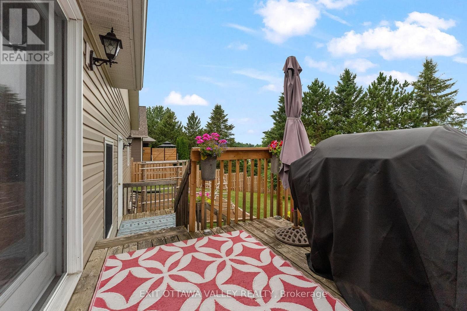 62 Meadowview Drive Property Photo 36