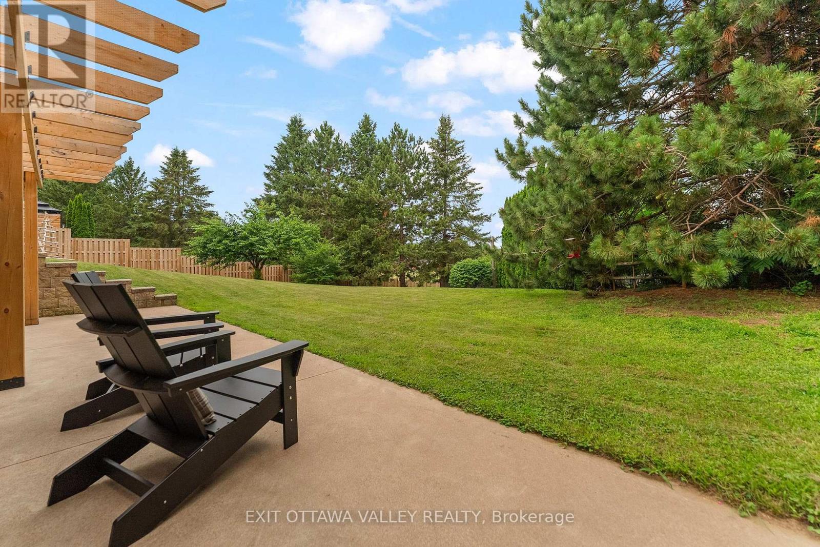 62 Meadowview Drive Property Photo 41