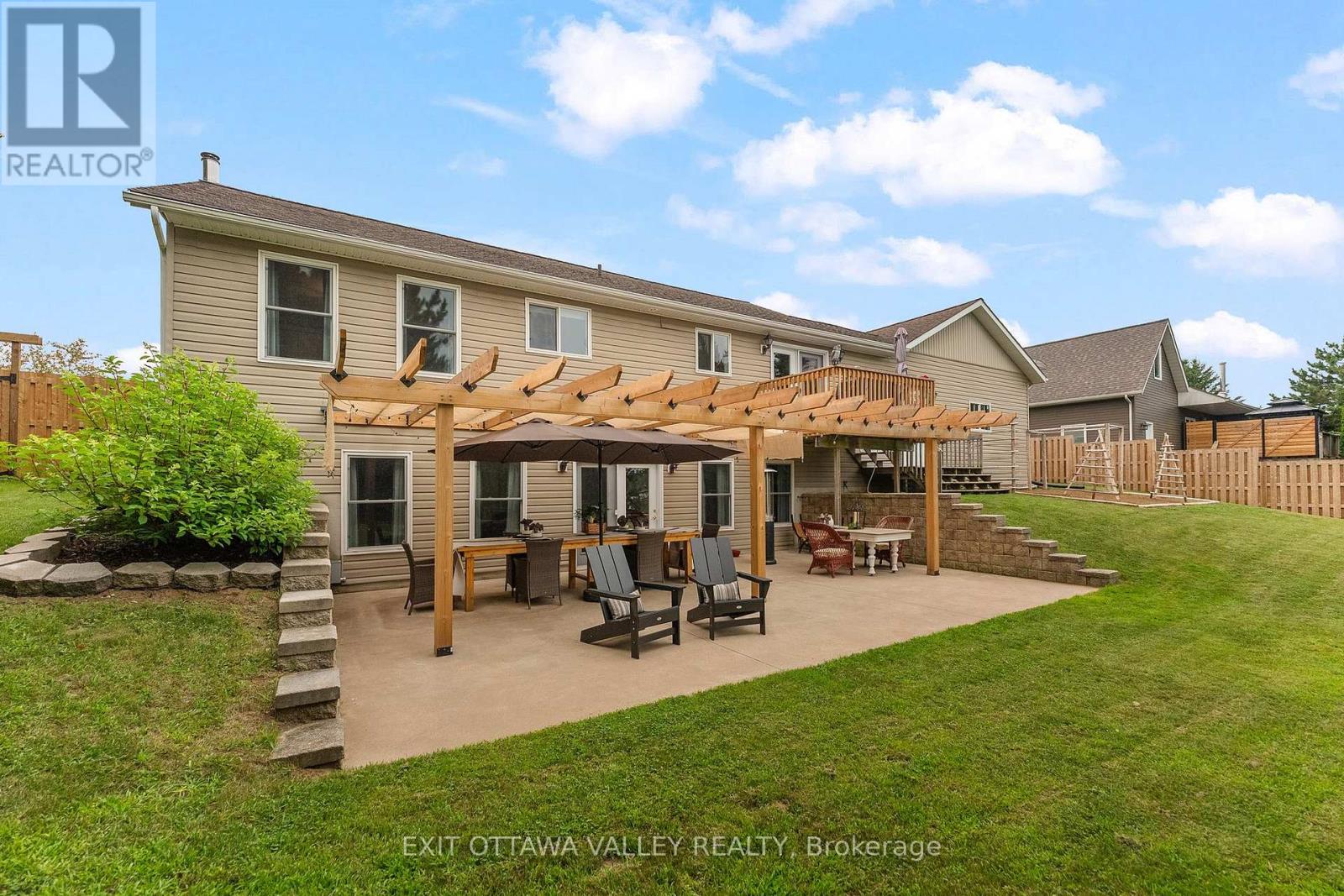 62 Meadowview Drive Property Photo 44