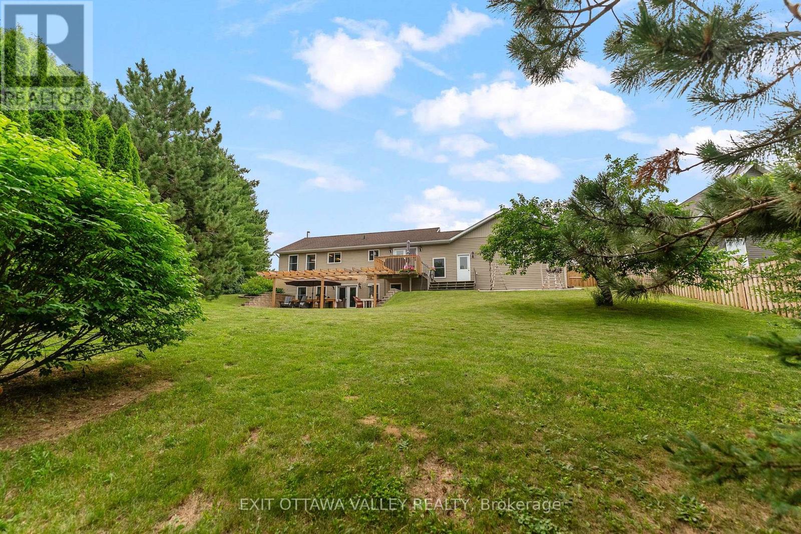 62 Meadowview Drive Property Photo 46