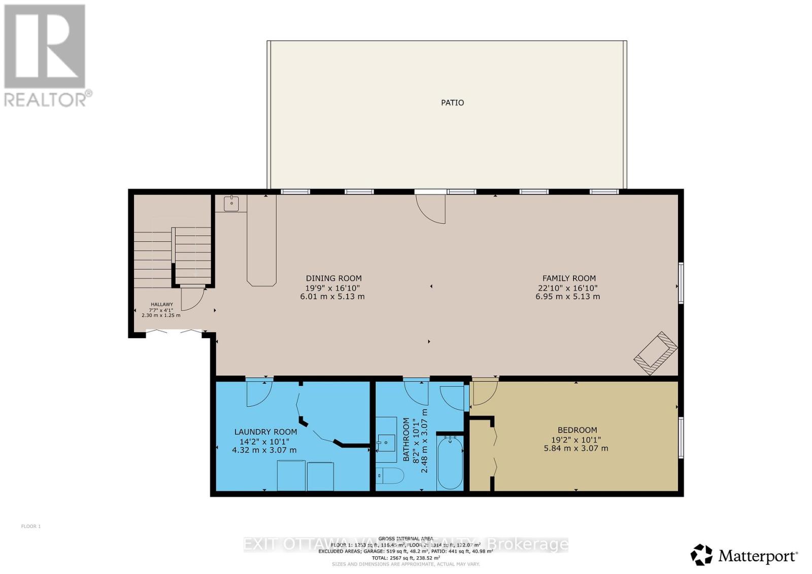 62 Meadowview Drive Property Photo 47