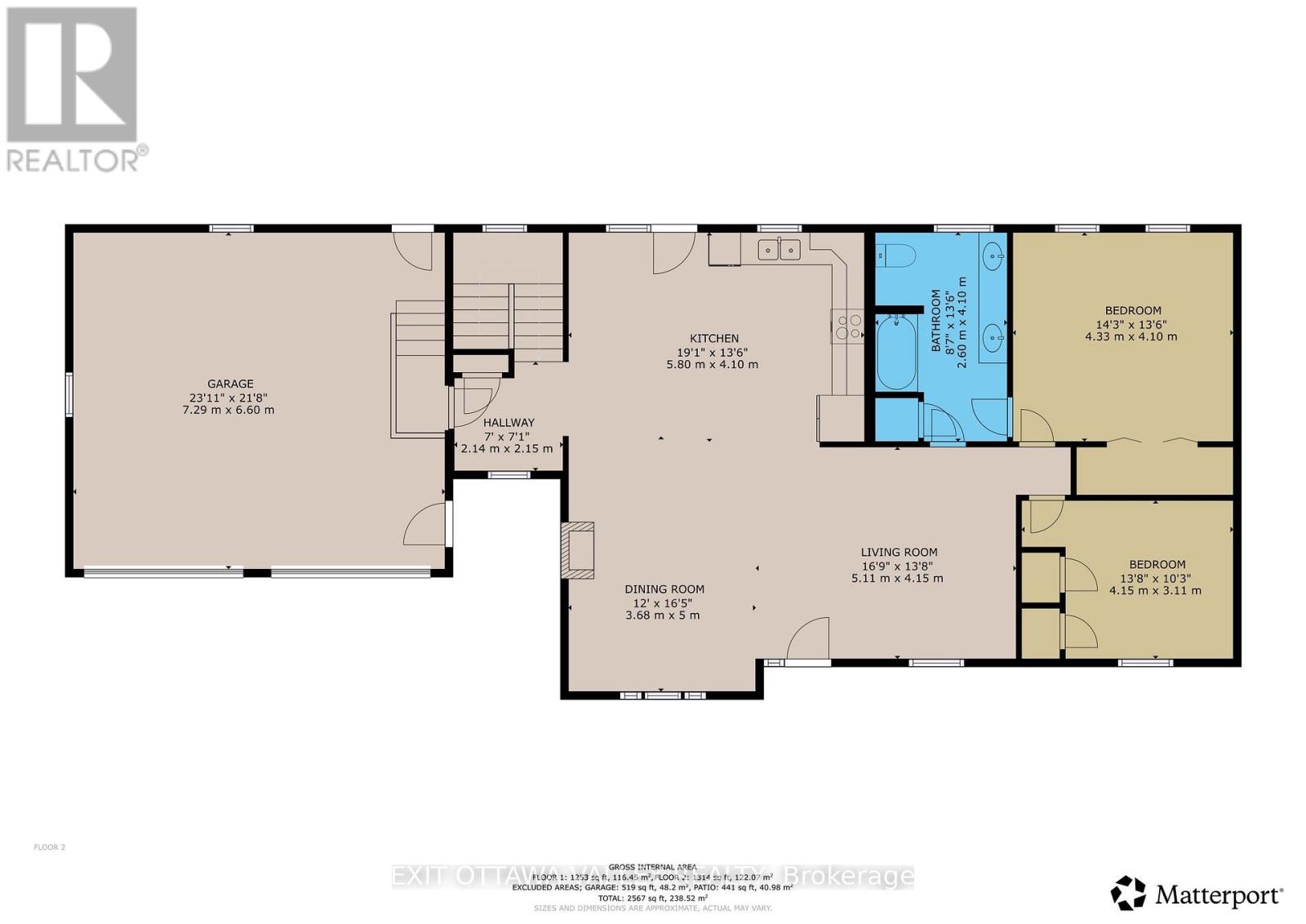 62 Meadowview Drive Property Photo 48