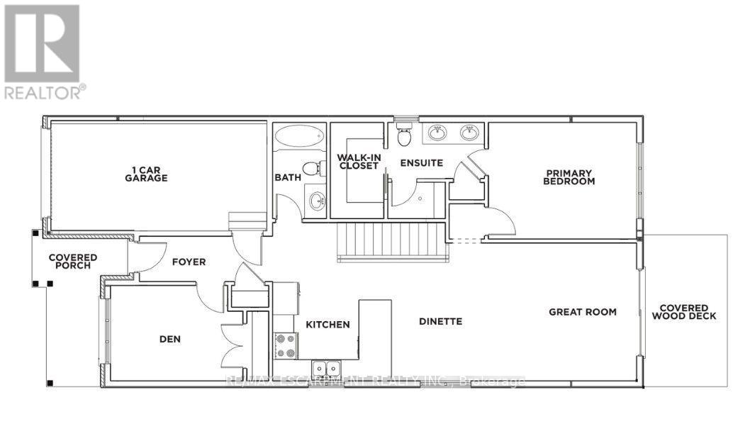 219 Lafayette Street E Property Photo 3