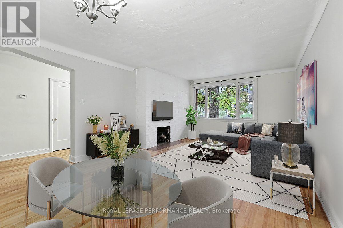 856 Iroquois Road Property Photo 2