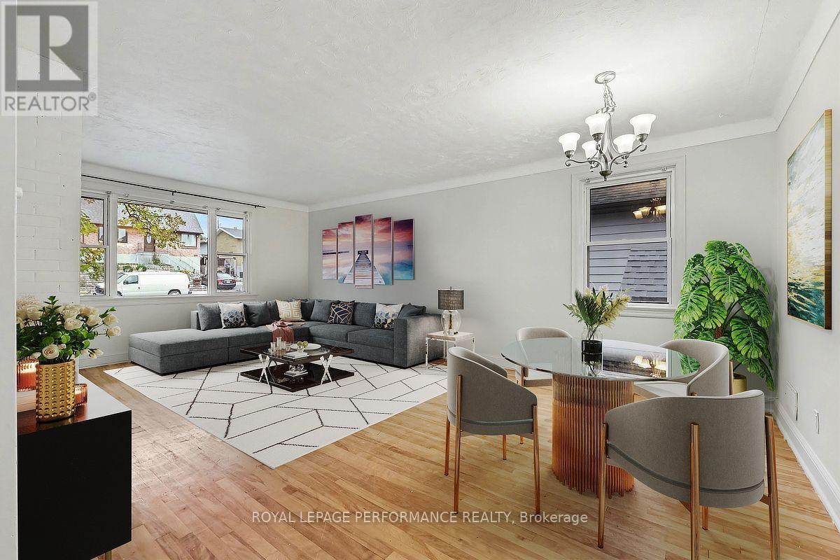 856 Iroquois Road Property Photo 3