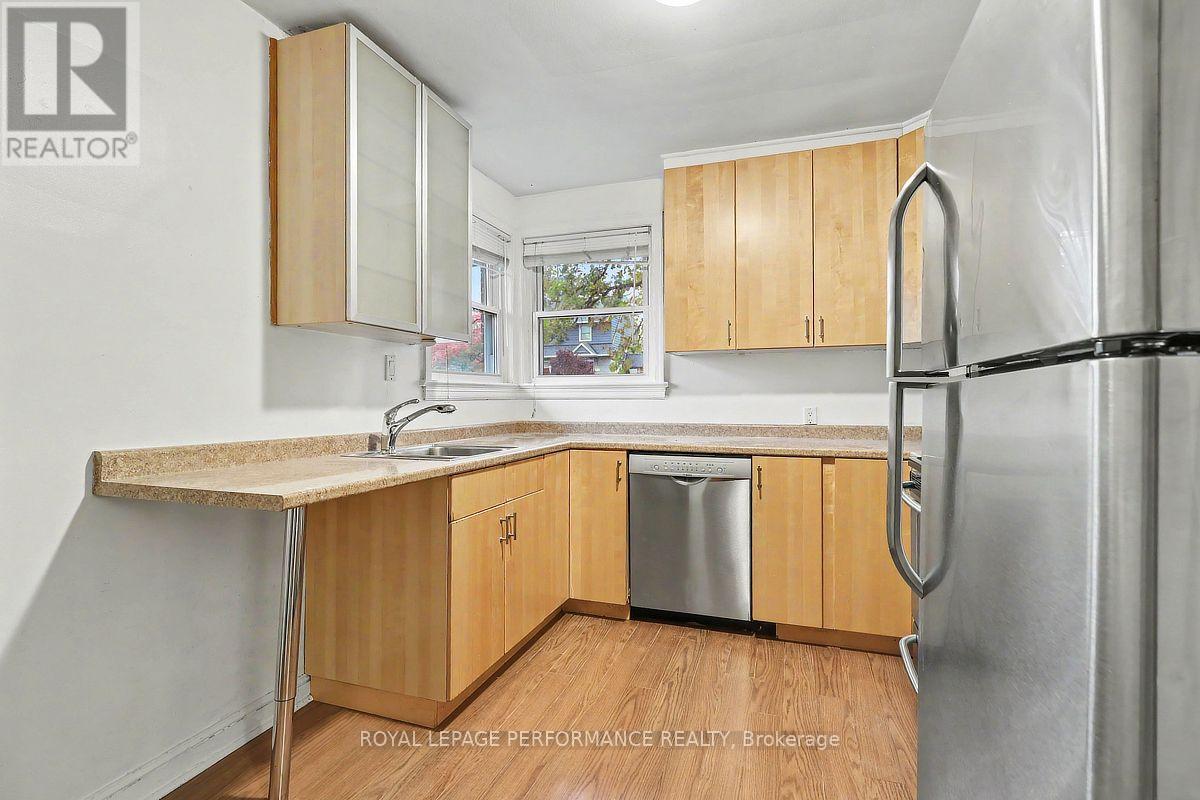 856 Iroquois Road Property Photo 5