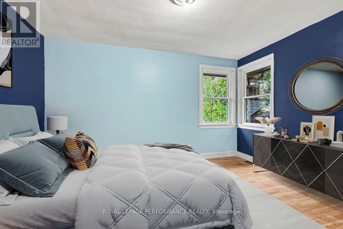 856 Iroquois Road Property Photo 8