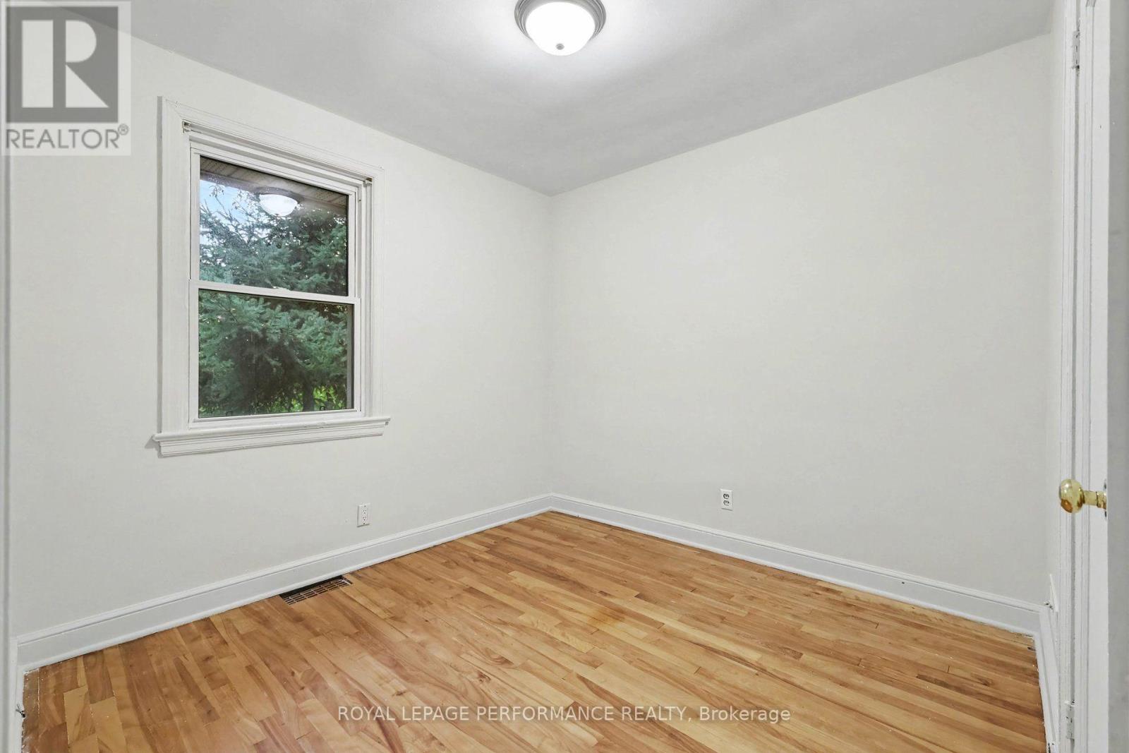 856 Iroquois Road Property Photo 10