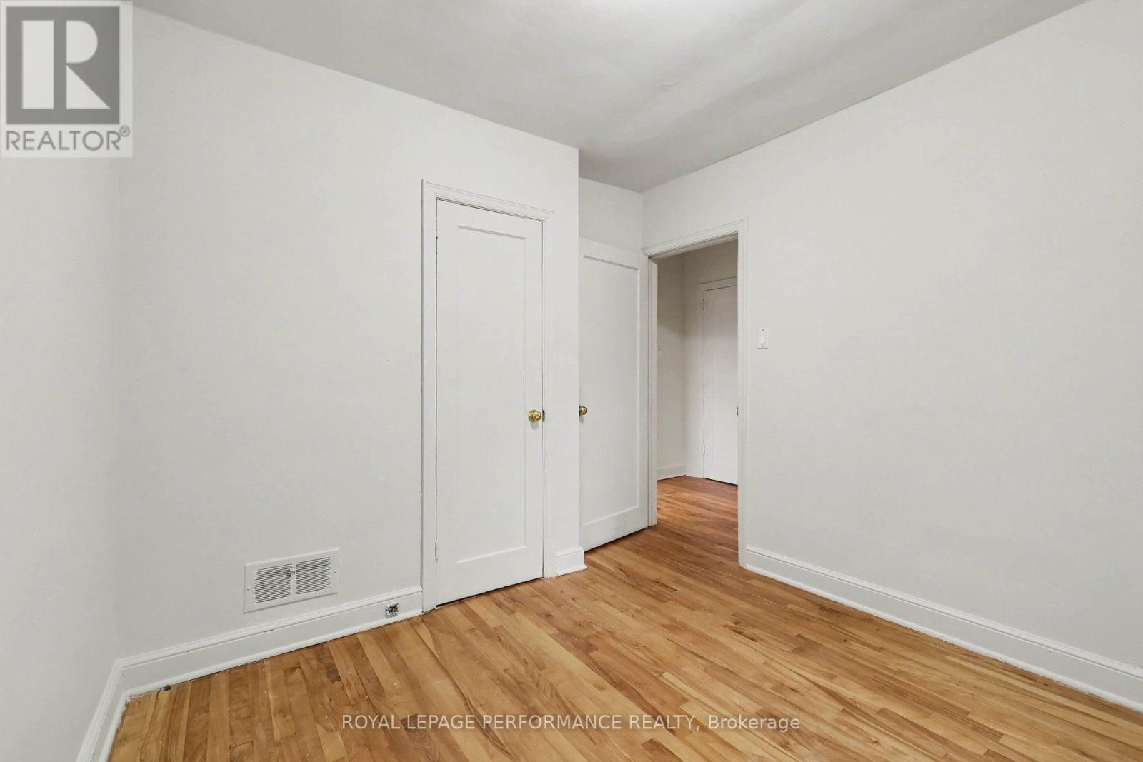 856 Iroquois Road Property Photo 11