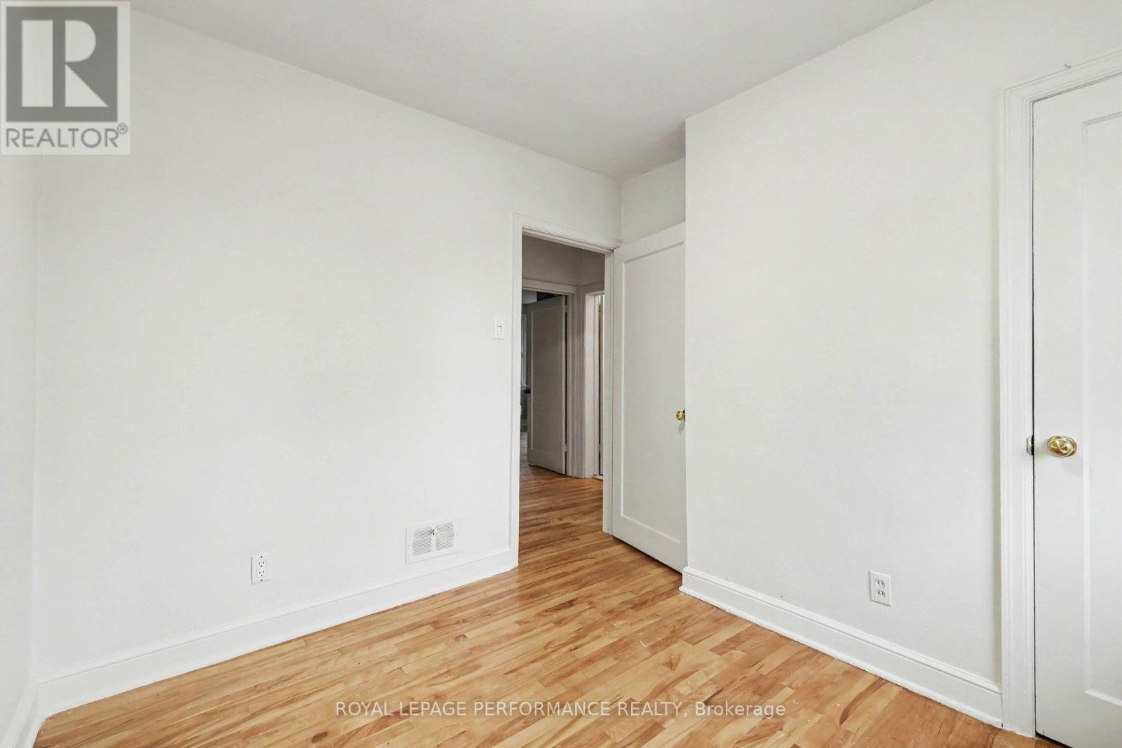 856 Iroquois Road Property Photo 13