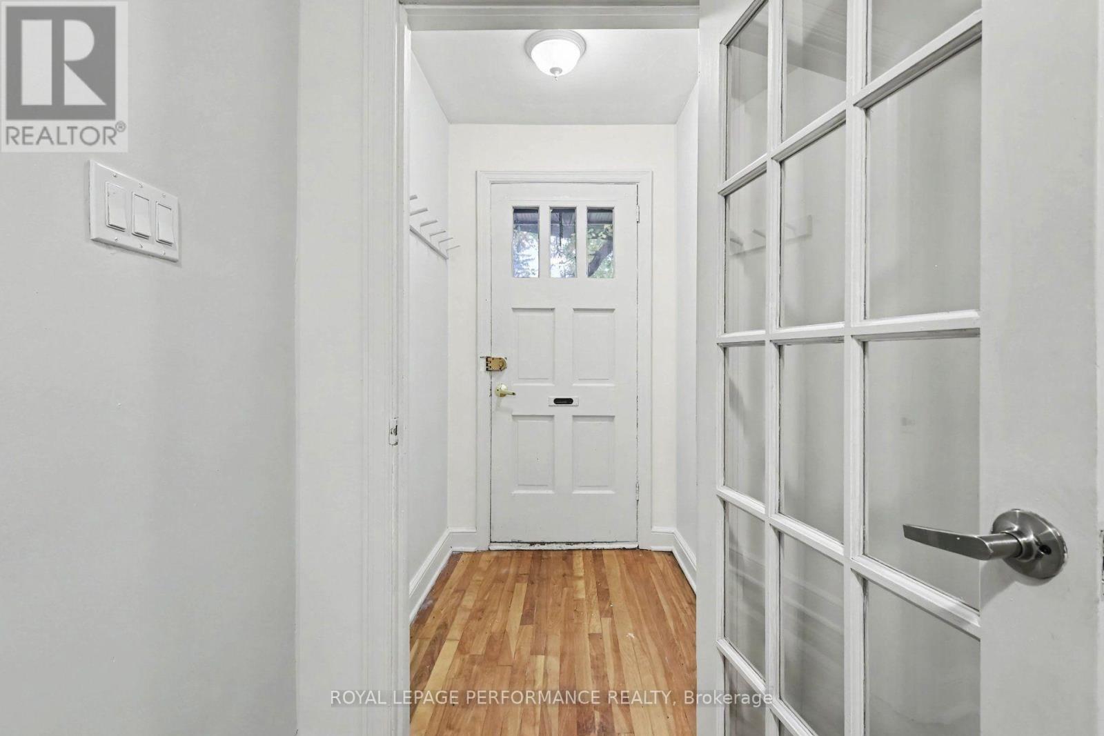856 Iroquois Road Property Photo 14
