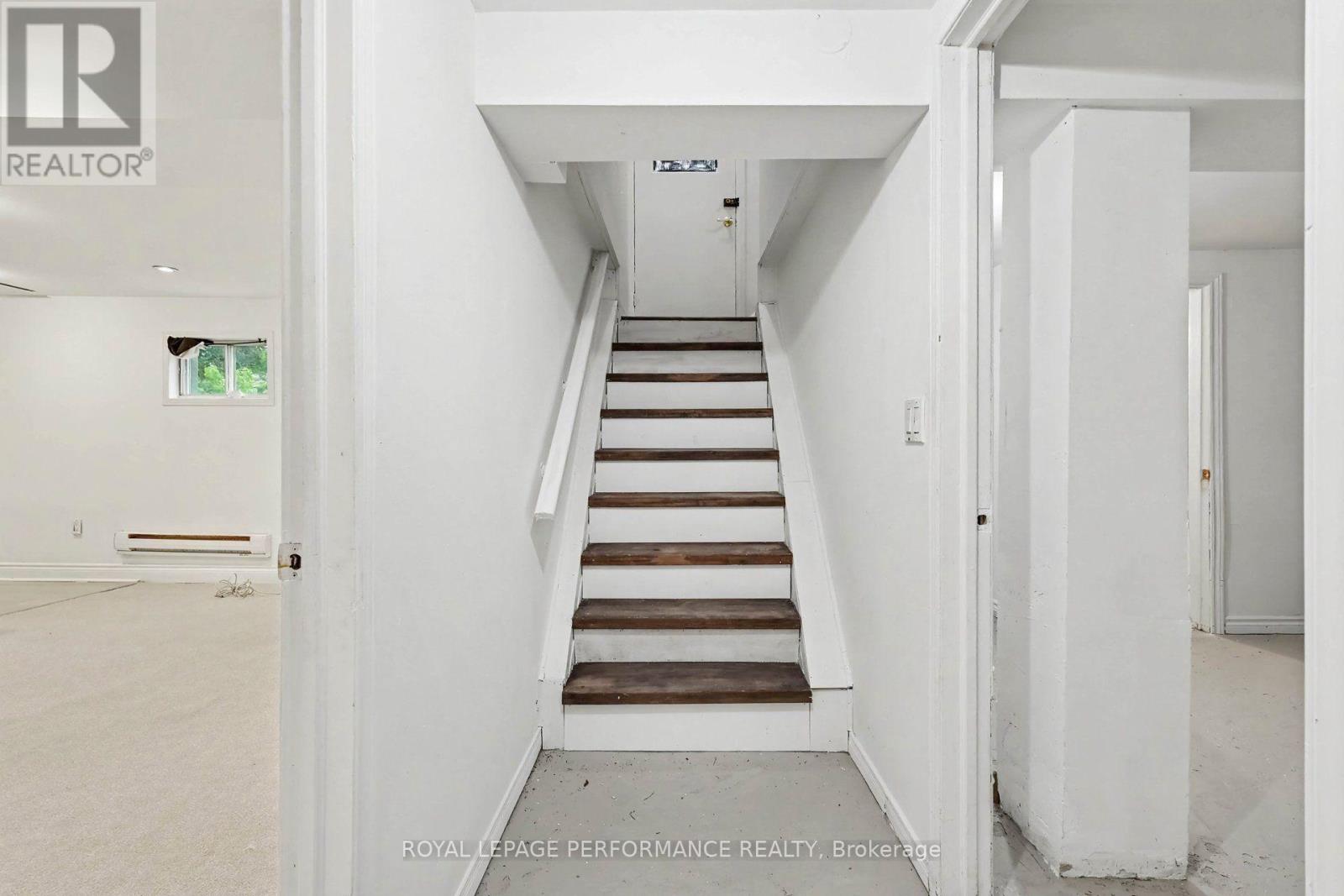 856 Iroquois Road Property Photo 15
