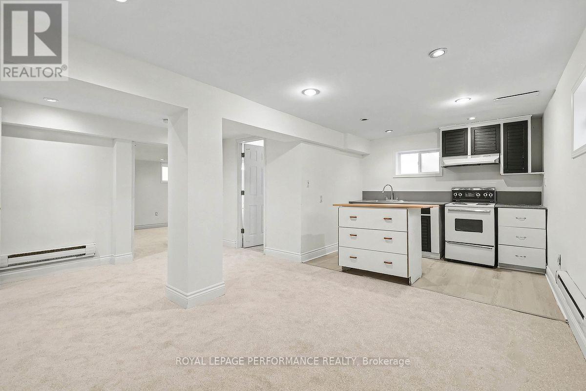 856 Iroquois Road Property Photo 16