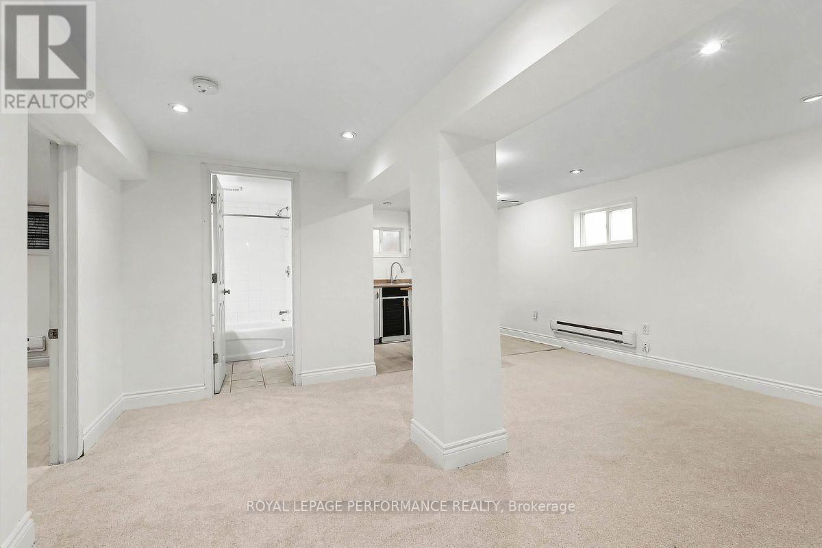 856 Iroquois Road Property Photo 18
