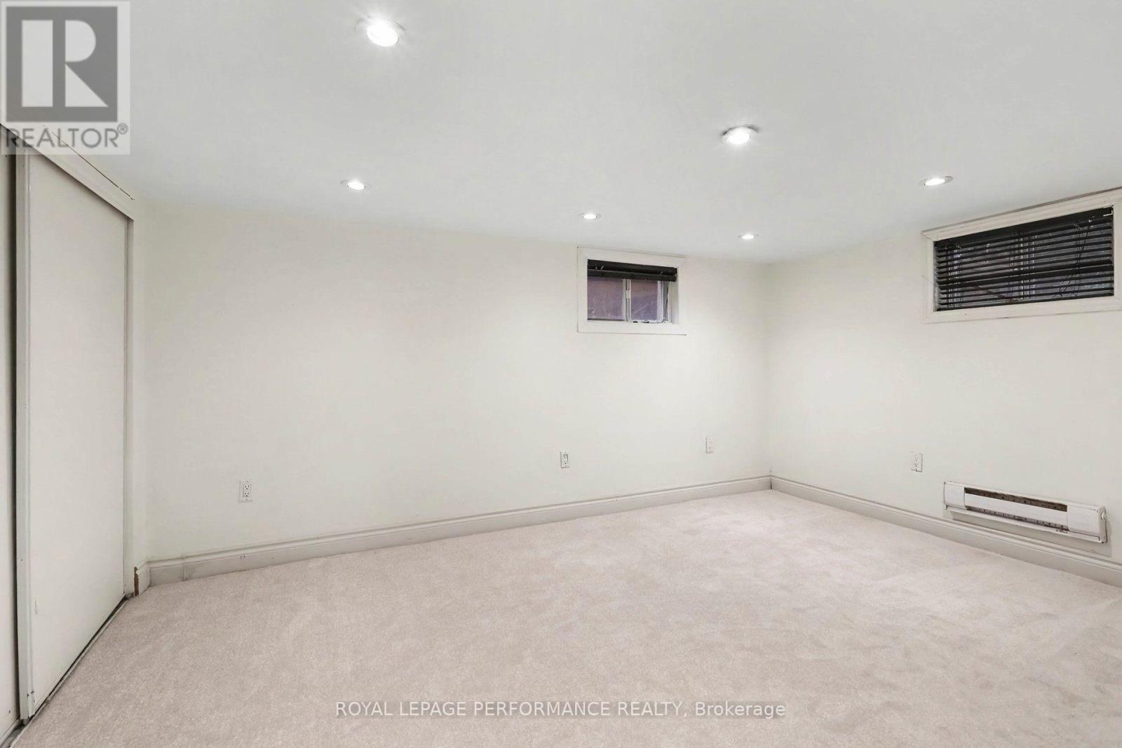 856 Iroquois Road Property Photo 20