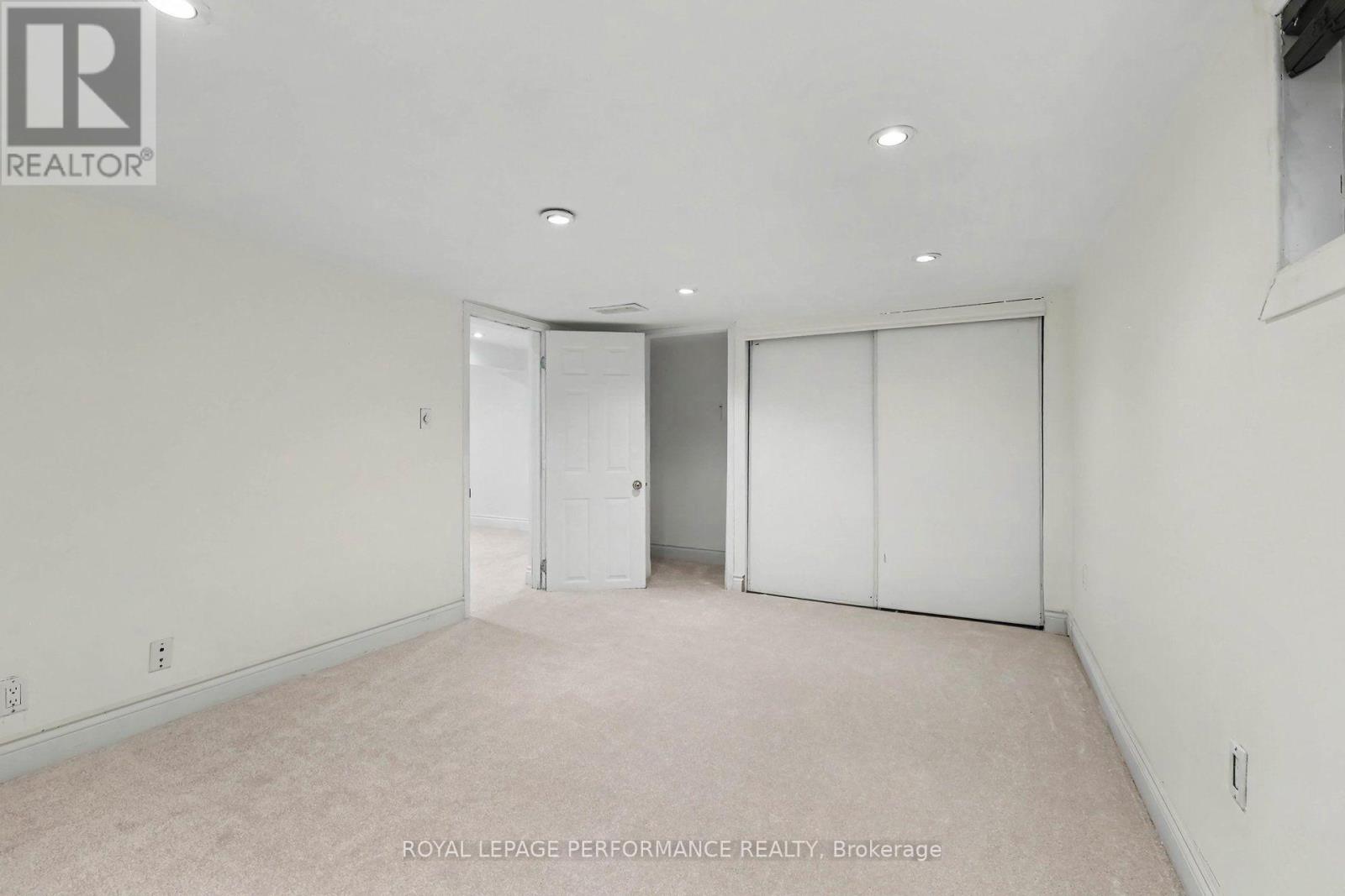 856 Iroquois Road Property Photo 21