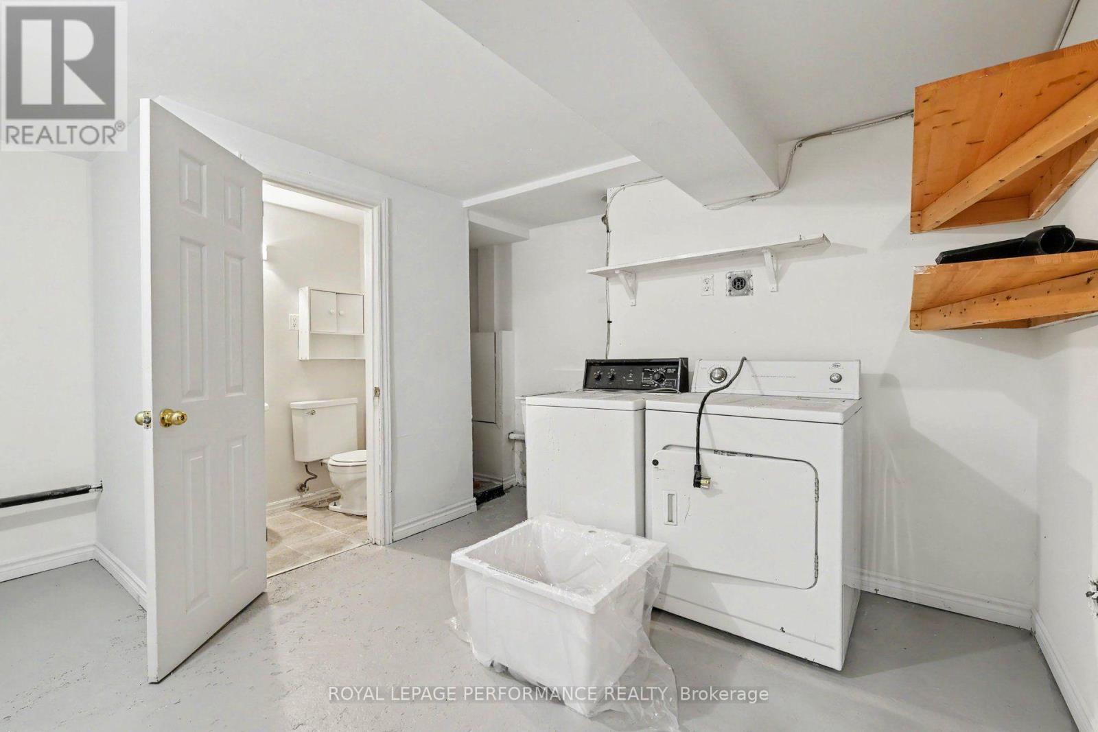 856 Iroquois Road Property Photo 22