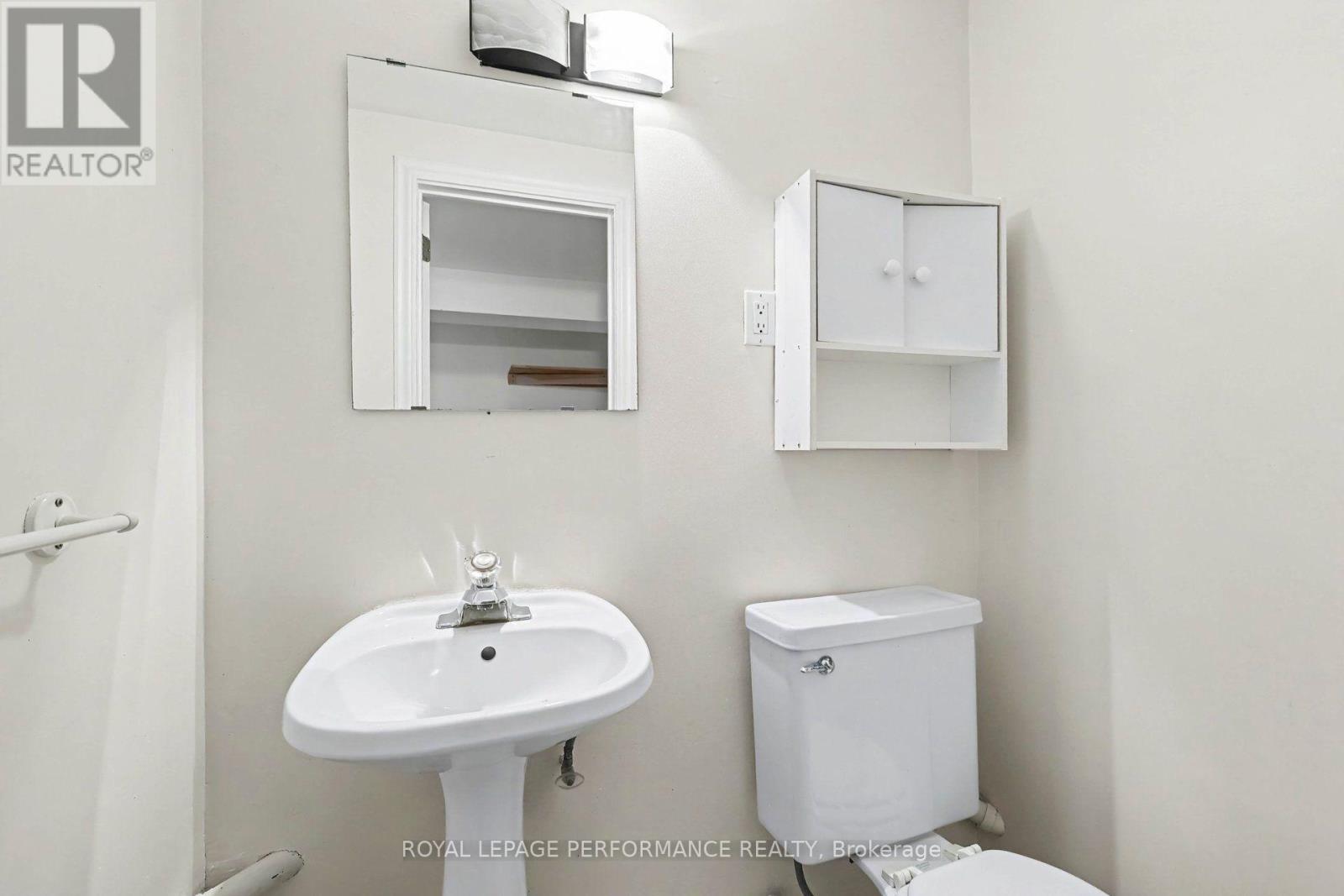 856 Iroquois Road Property Photo 23
