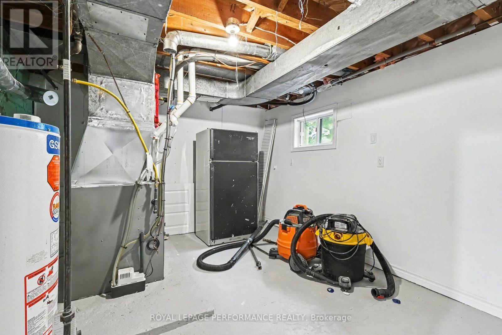 856 Iroquois Road Property Photo 24