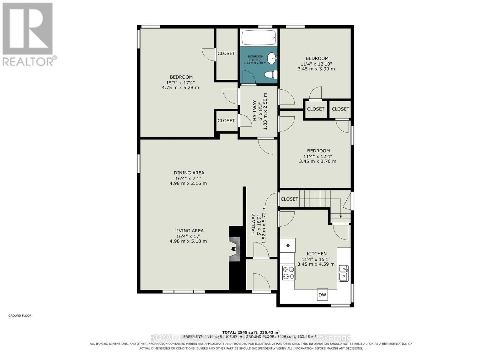 856 Iroquois Road Property Photo 25