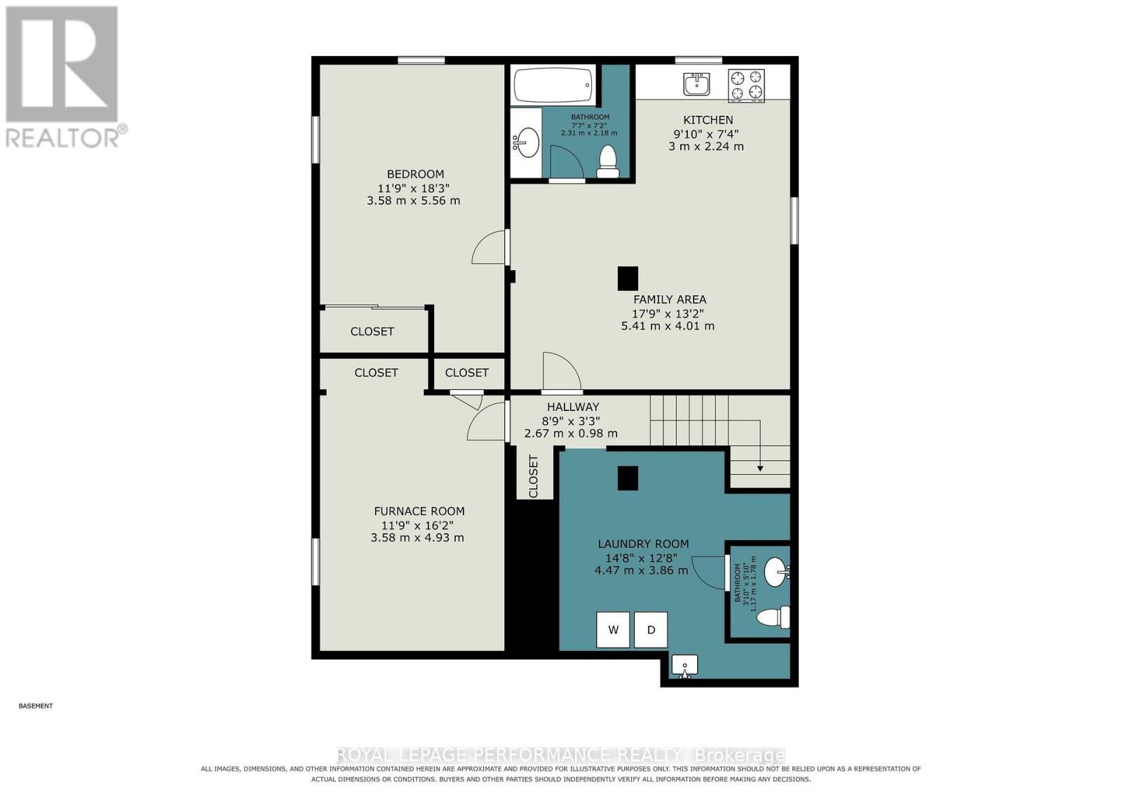 856 Iroquois Road Property Photo 26