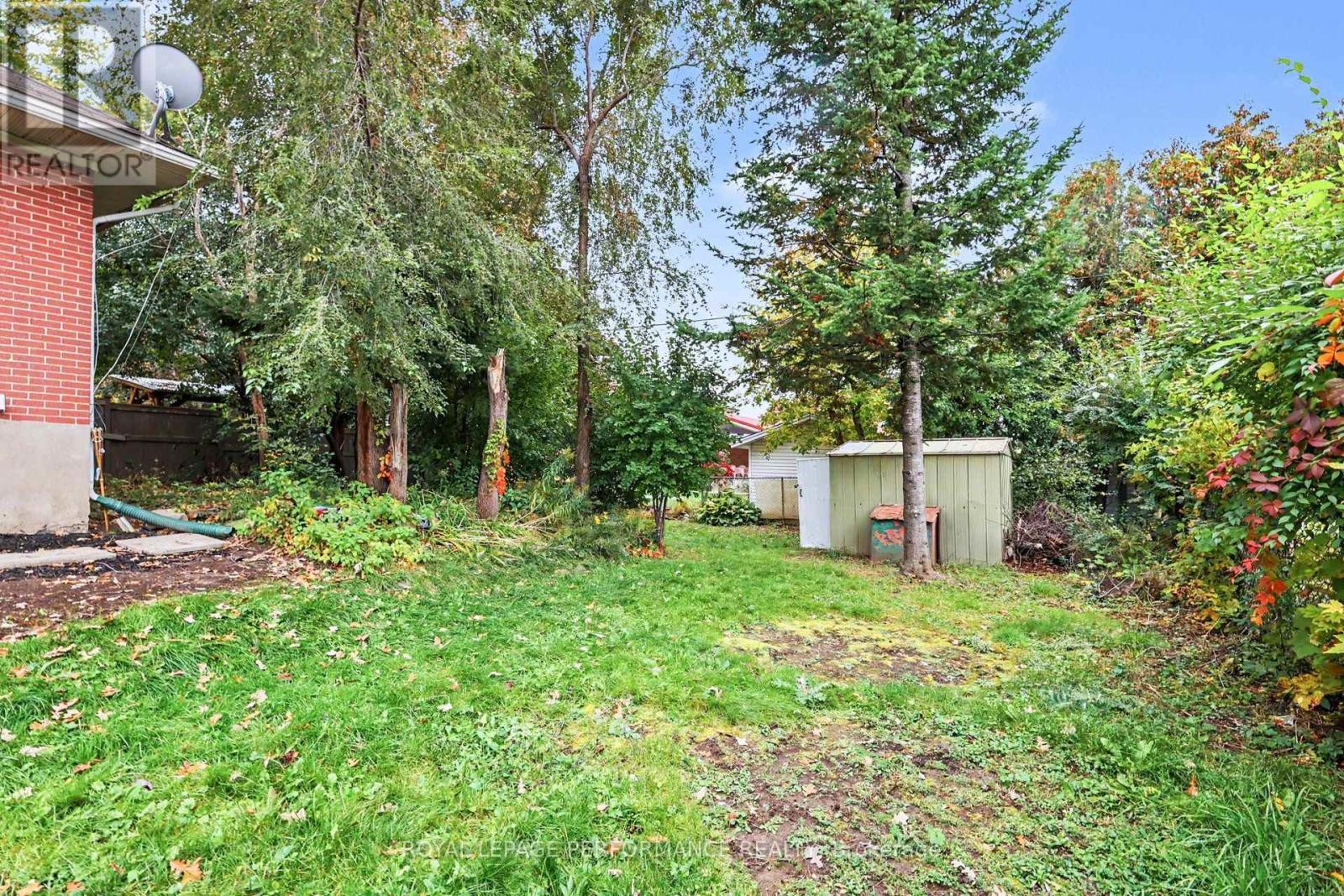 856 Iroquois Road Property Photo 29