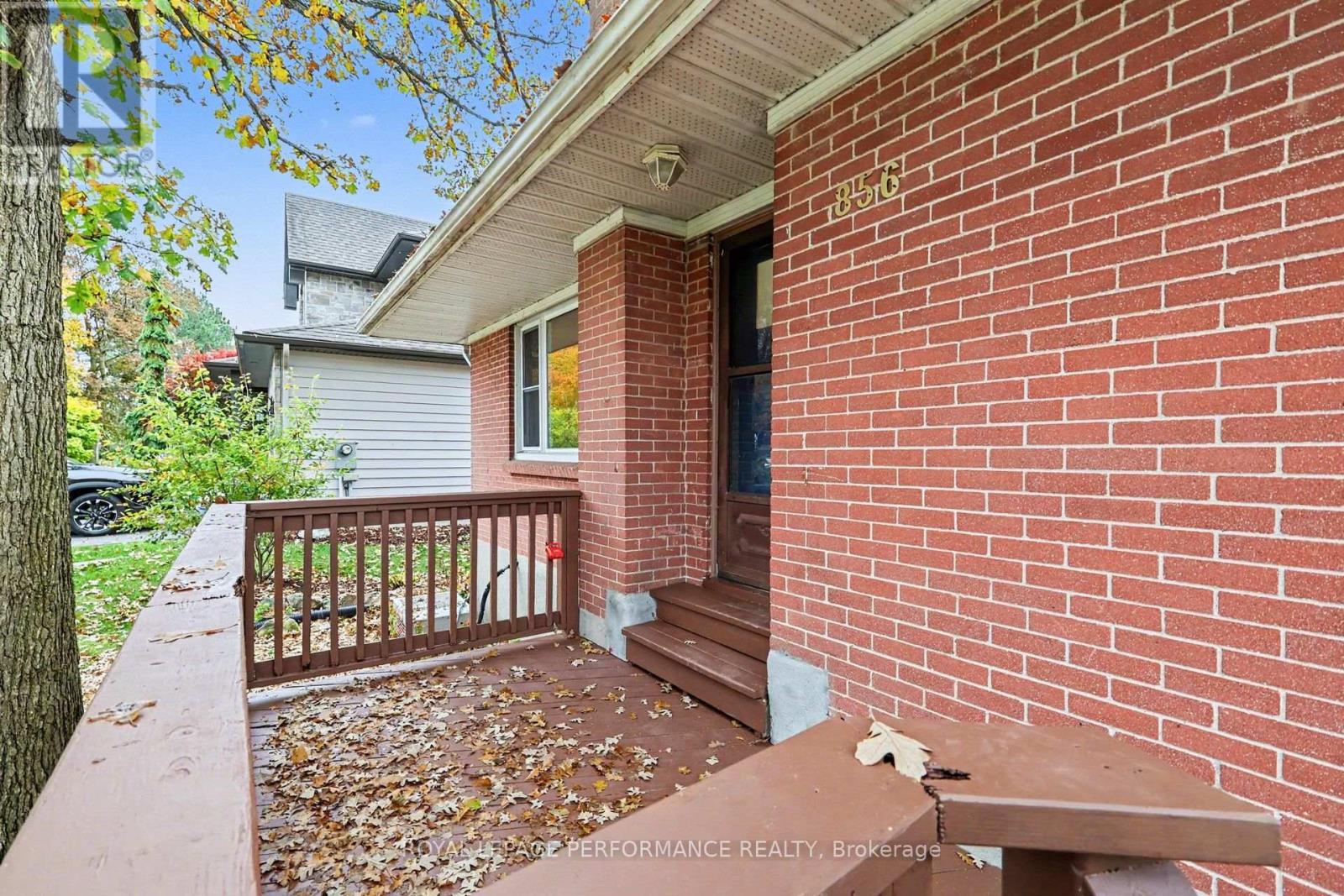 856 Iroquois Road Property Photo 30