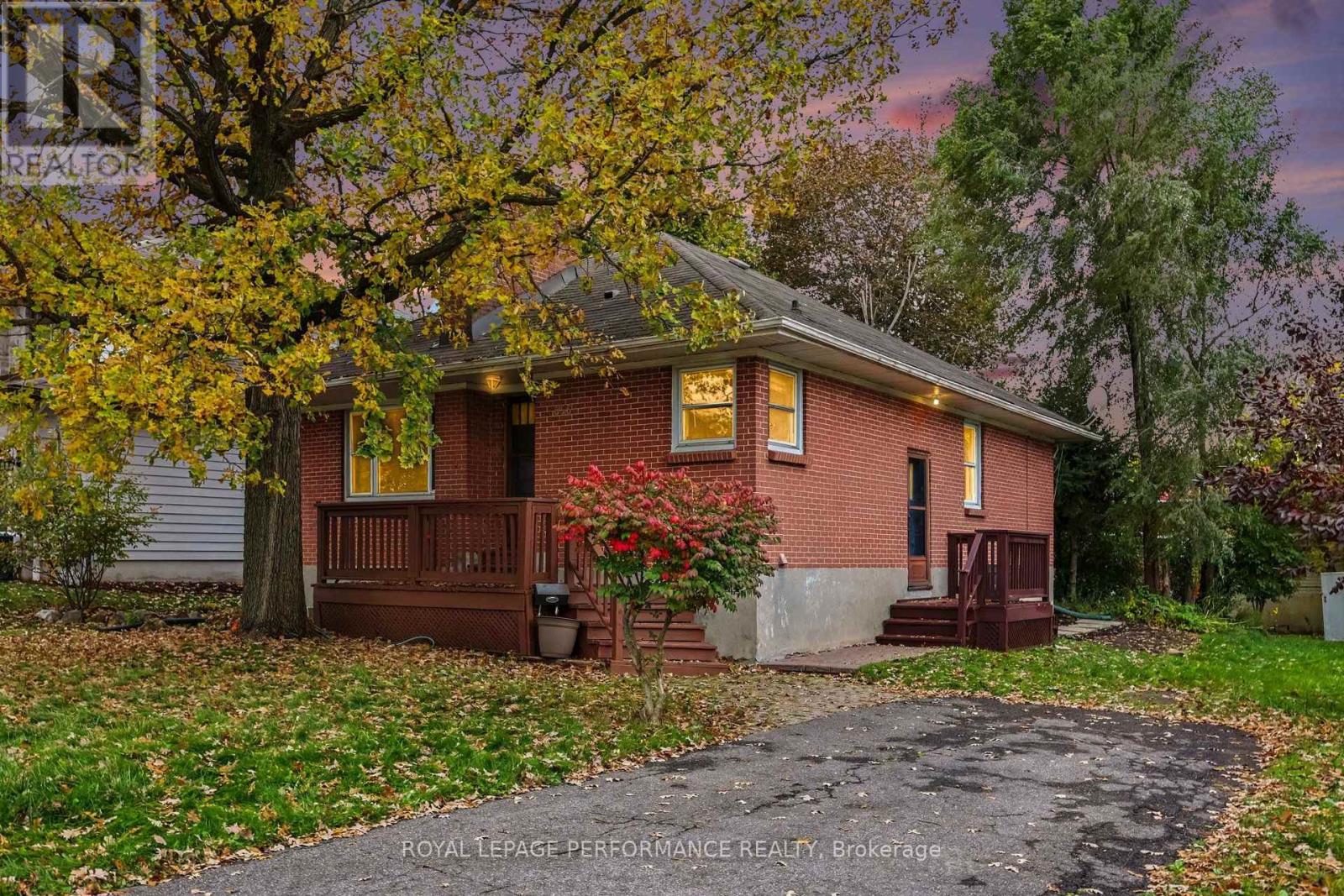 856 Iroquois Road Property Photo 31