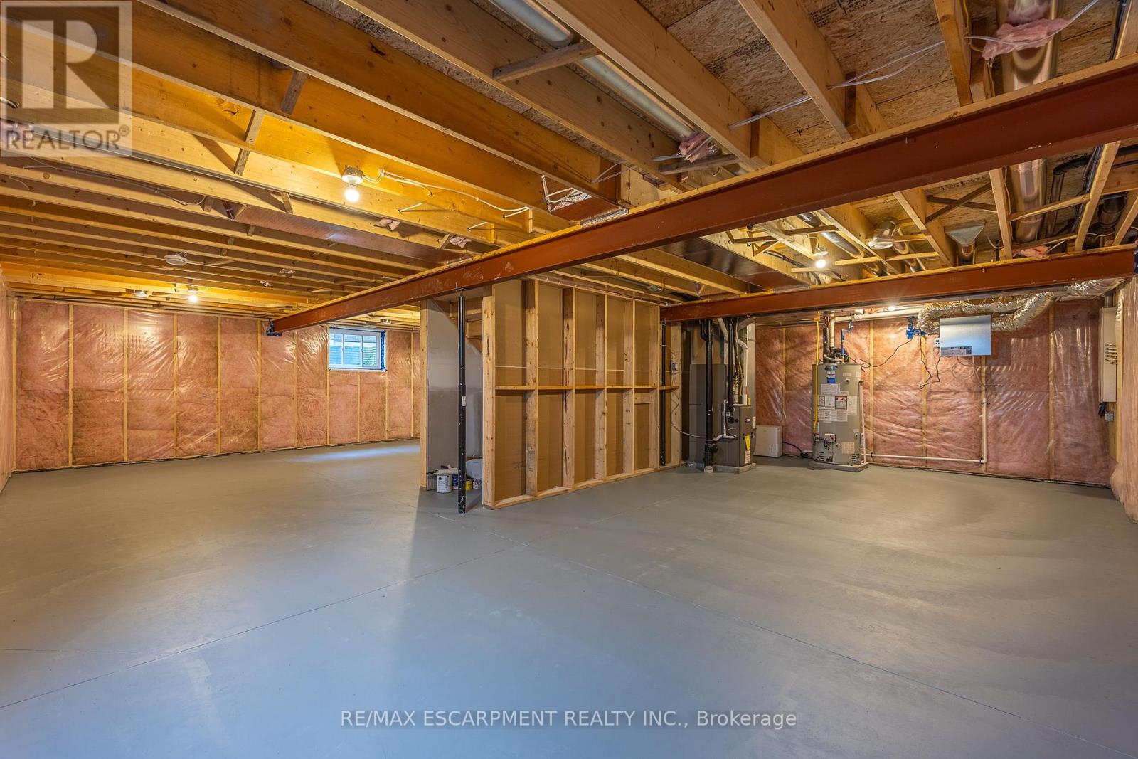 88 Craddock Boulevard Property Photo 25